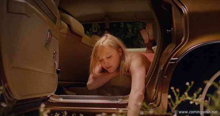 It Follows 2 Update Sees Daredevil: Born Again Star, Horror Icon, & 8 More Join Cast