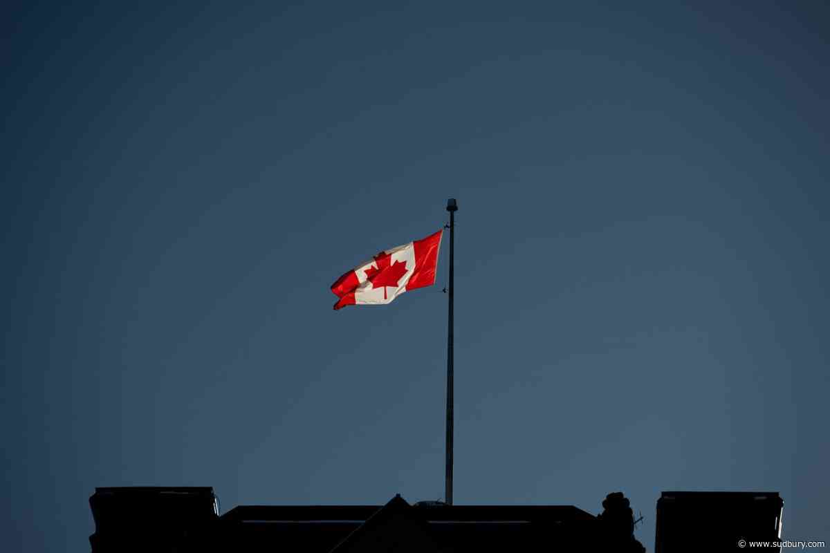 Canada pauses applications for parent, grandparent immigration sponsorship program