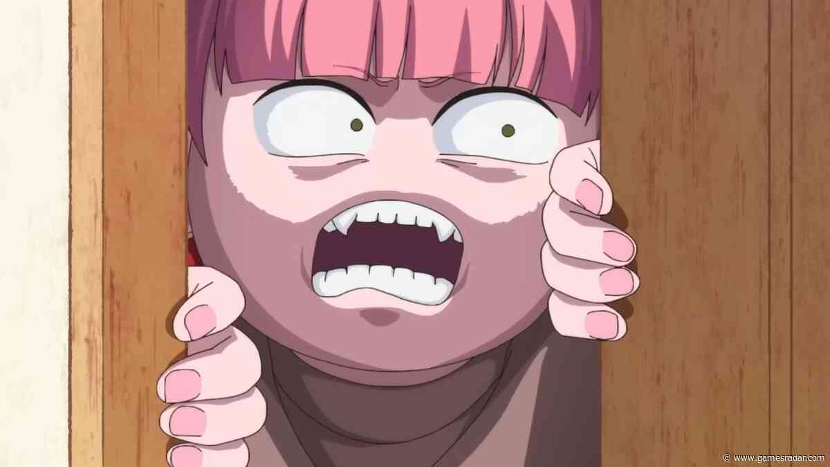 The Crunchyroll Store change is even worse than it sounded: a $10 subscription lets you "browse" but you won't be allowed to buy