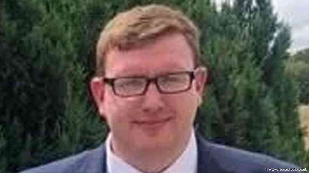 'Insult' to mum's memory as speeding driver who killed her walks free from court