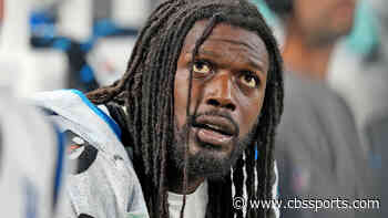Why Jadeveon Clowney is the perfect training camp signing, and five contenders that should target him