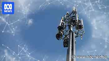 Telstra and telco regulator prepare for grilling over widespread outage
