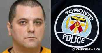 Ont. man facing over 100 charges in Philippines sex abuse case, 4 children rescued