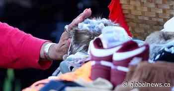 Chiefs want residential school denialism criminalized as hate speech
