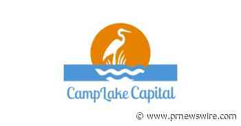 Camp Lake Capital Exits Investment in Electrical Cable Specialists