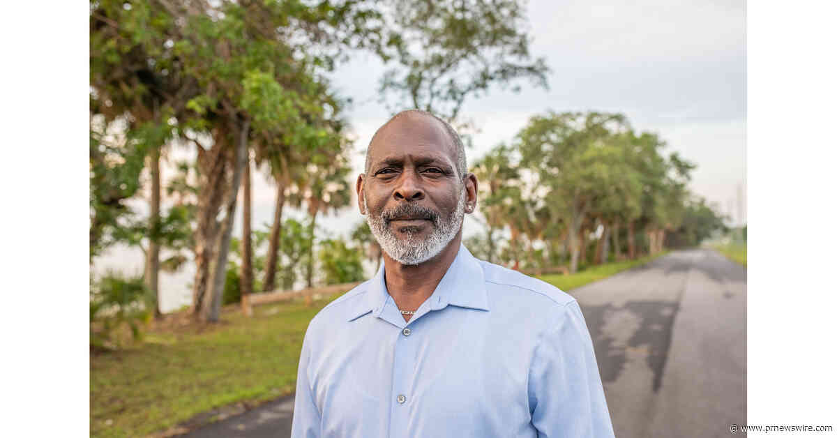 Supporters to Hold July 30 Prayer Vigil for Crosley Green Ahead of Parole Decision