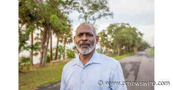 Supporters to Hold July 30 Prayer Vigil for Crosley Green Ahead of Parole Decision