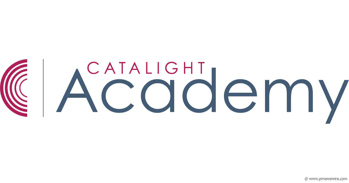 Catalight Academy Online Learning Platform Launches Courses for Parents of Autistic Youth