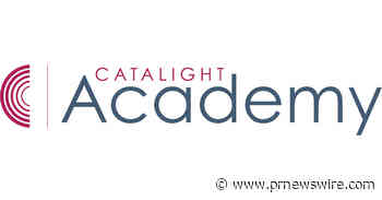 Catalight Academy Online Learning Platform Launches Courses for Parents of Autistic Youth