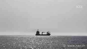 Mittelmeer statt Hormuz? Wie über Pipelines durch den Irak und Syrien eine Alternative zur Meerenge entstehen soll