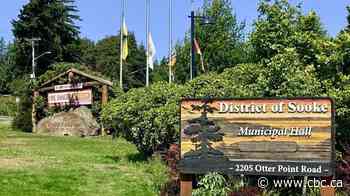 Residents in Sooke, B.C., to vote on intergenerational community centre