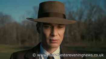 'Masterpiece' Cillian Murphy drama streaming on BBC but fans have just weeks to watch it
