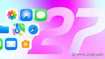 Hands-On With the iOS 27 Public Beta: Just OK