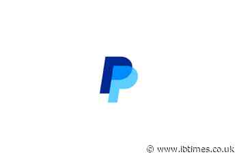 PayPal Stock Soars After Stripe's $53 Billion Bid, But Michael Burry Says It's Still 'Too Low'