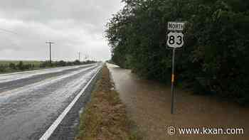 Texas Hill Country camps watching weather closely during flood threats