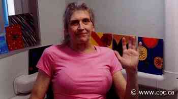 Judge refuses to order transgender inmate be moved to women's prison