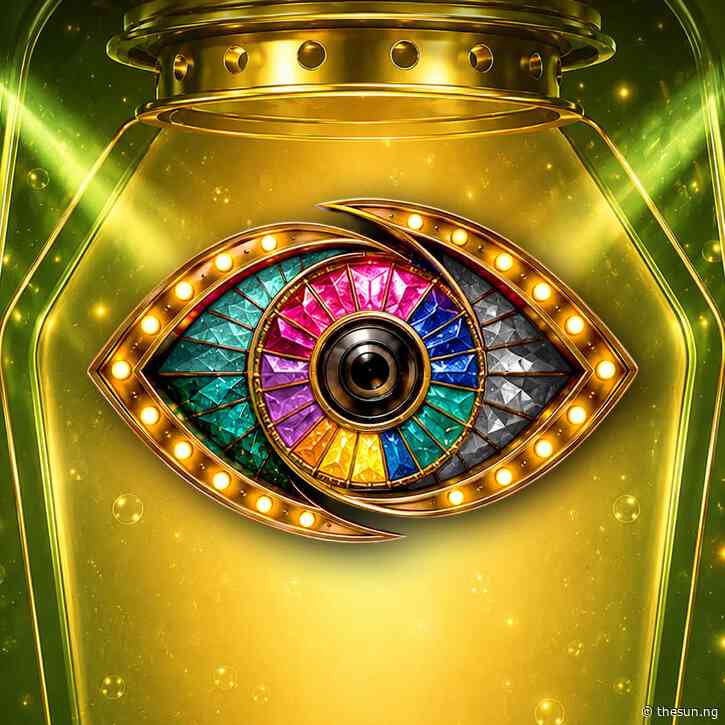 BBNaija Season 11 to premiere July 26 with N160m grand prize