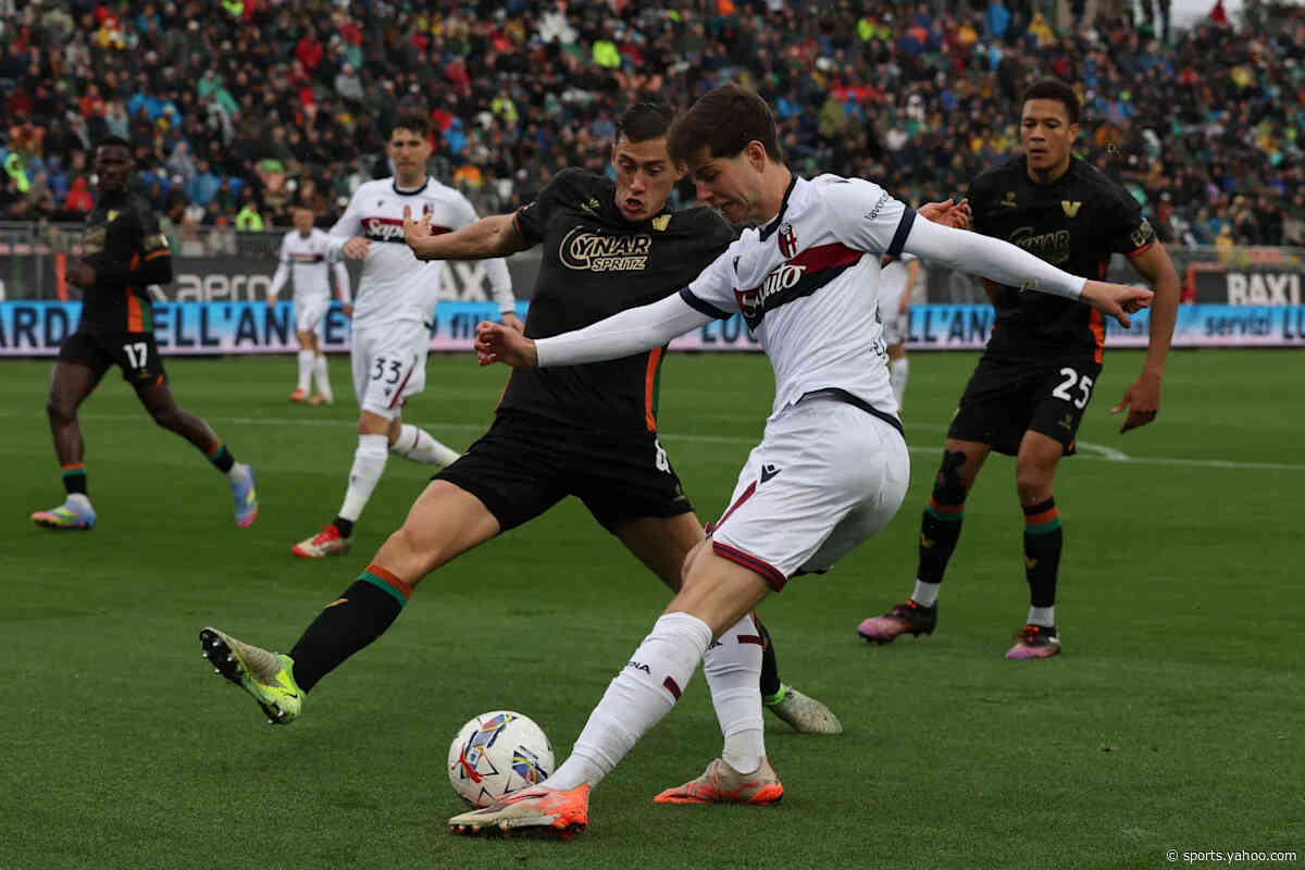 Barcelona monitoring former La Masia winger as transfer interest grows – report