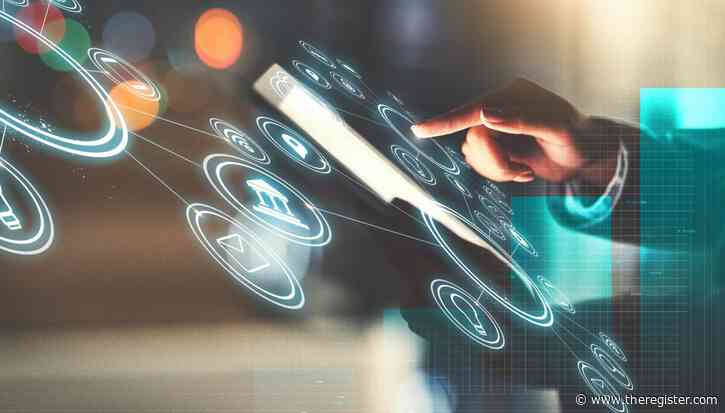 ZTE's AI new calling builds an open and intelligent telecom ecosystem, transforming from basic voice call to an AI-powered service hub