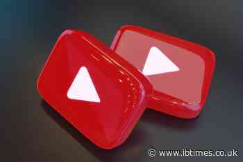 Subscriber Allegedly Travels Across South Korea, Stabs Stock YouTuber Multiple Times After Investment Losses