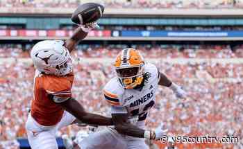 Can Wyoming, UTEP Actually Be Considered Rivals?