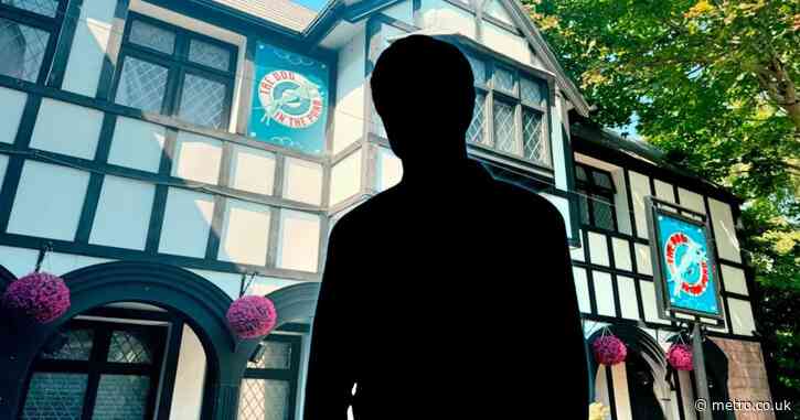 Major Hollyoaks exit ‘sealed’ as key character feared dead