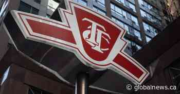 TTC prepares to install automatic train signalling, promises more frequent service