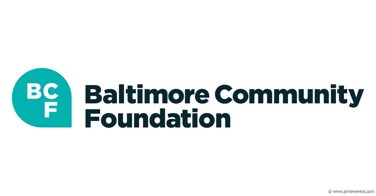 Black Philanthropy Circle Marks Five Years of Collective Giving with $250,000 in New Grants