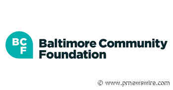 Black Philanthropy Circle Marks Five Years of Collective Giving with $250,000 in New Grants