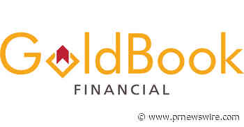GoldBook Financial Expands Its Southern California Presence with Industry Leaders Gloria Bahk and Tim Choi