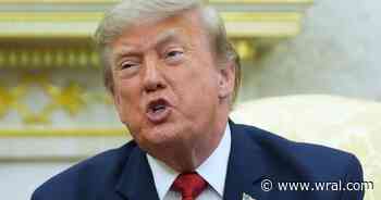 Fact-check: Trump says illegal immigration caused 40% rise in housing costs