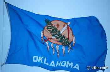 Oklahoma becomes 30th state in ending 'orphan tax' on foster youth