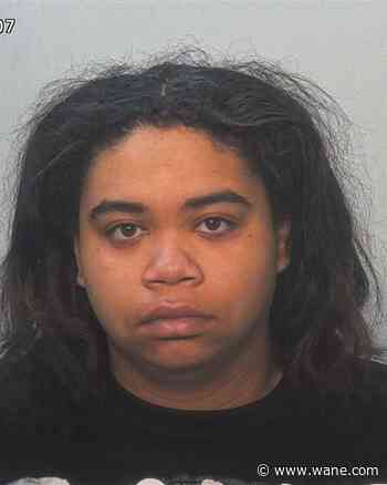 One of two siblings pleads guilty for role in alleged revenge shooting
