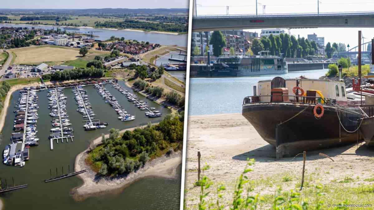 Marianne Zwagerman hekelt crisiscultuur in Nederland: ‘We doen aan angstporno!’