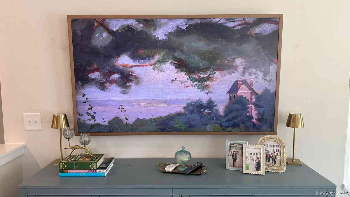 5 smart home gadgets I consider completely non-negotiable - and why