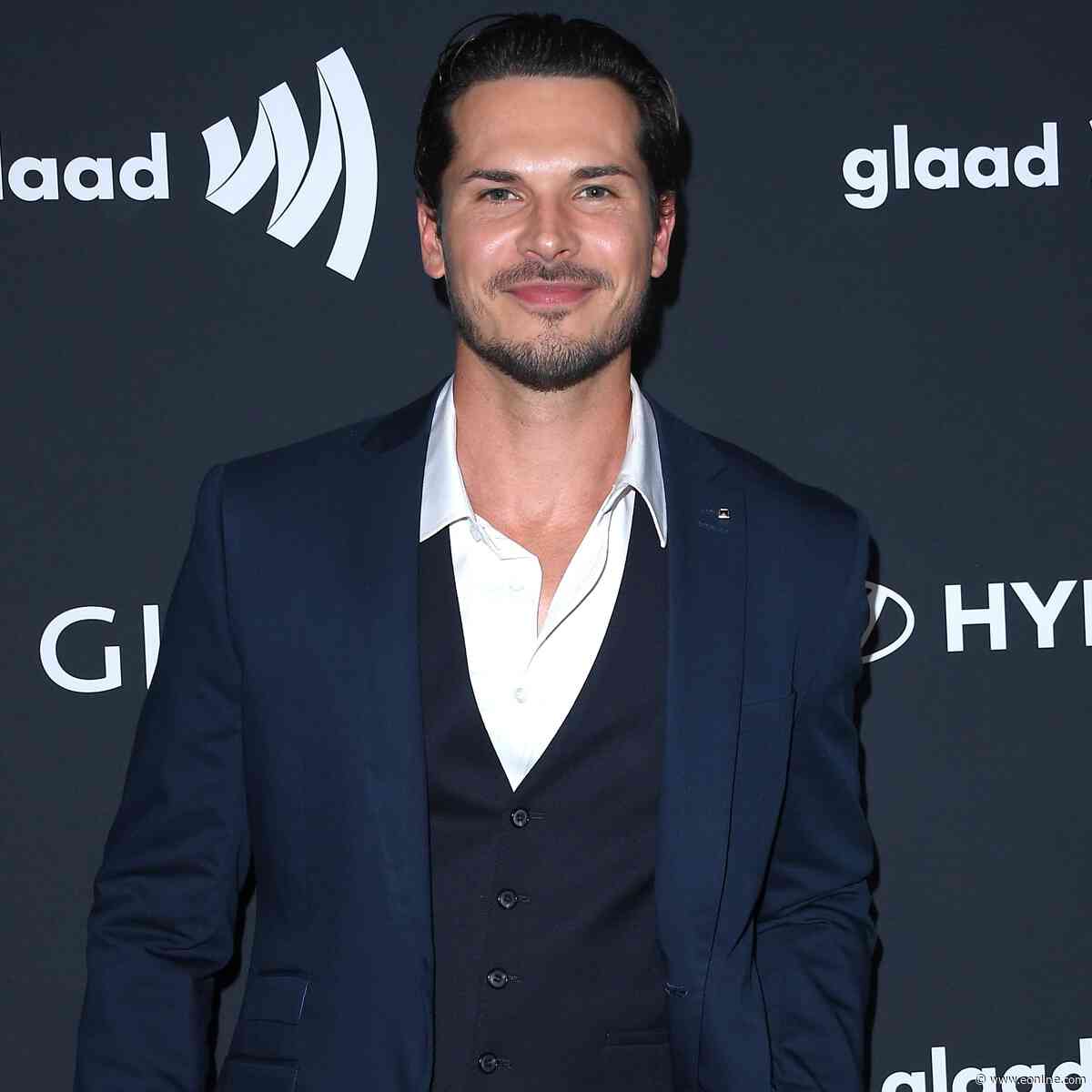 Gleb Savchenko Accuses Ex-Wife of "Abduction" of Kids in Filing