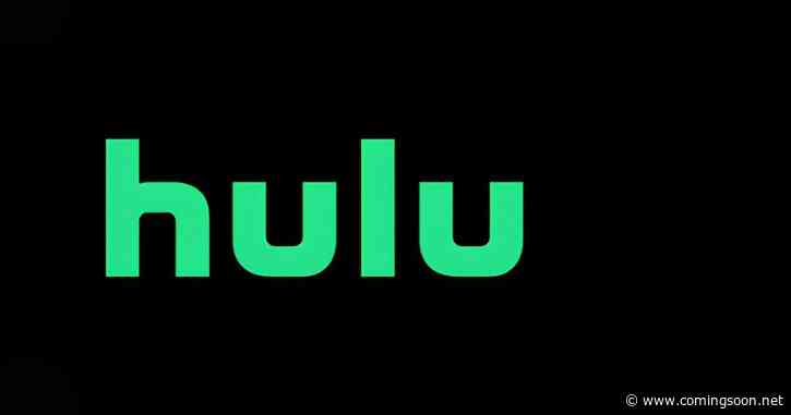 Major Doctor Who & Grey’s Anatomy Icons Join Forces For Surprise Hulu TV Show