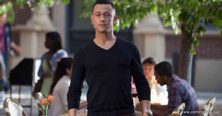 Joseph Gordon-Levitt & Shailene Woodley’s Spy Thriller Movie Hits Netflix Today