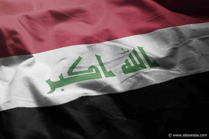العراق : إسقاط طائرة مسيّرة قرب القنصلية الأميركية في أربيل