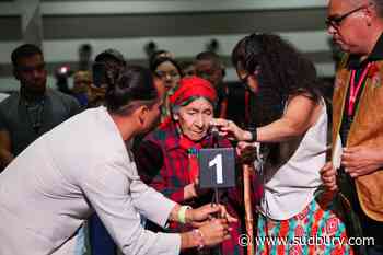 Assembly of First Nations rejects 'discredited' theory of of Innu history in Labrador