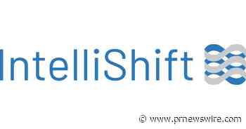 IntelliShift and TruckerCloud Partner to Give Insurers a Clearer View of Fleet Safety