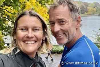Family Reveals British Couple in Iran Face Fresh Ordeal as Husband's Jail Sentence Is Extended