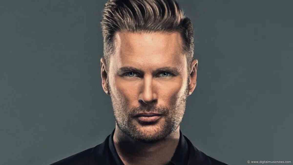Cutting Edge Group Acquires Music Rights and Royalties of ‘Fast and Furious’ and ‘Yellowstone’ Composer Brian Tyler
