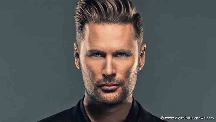 Cutting Edge Group Acquires Music Rights and Royalties of ‘Fast and Furious’ and ‘Yellowstone’ Composer Brian Tyler