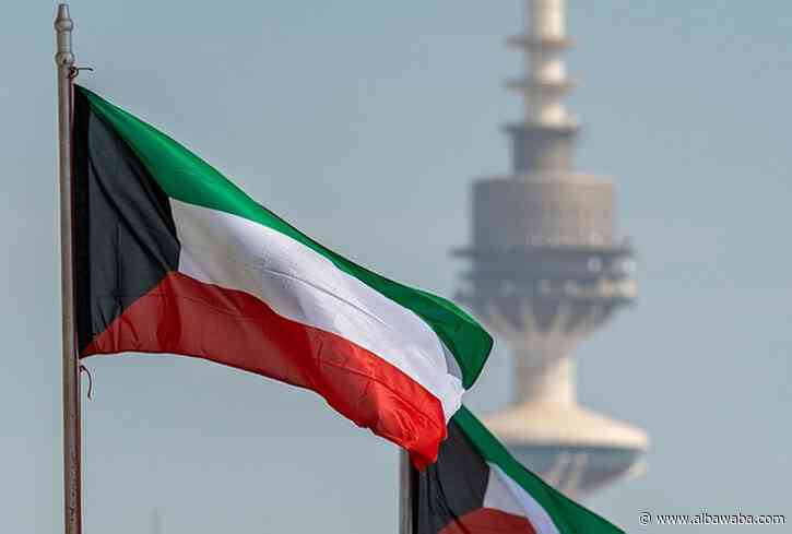 الكويت تعترض 25 هدفا إيرانيا وصافرات الإنذار تدوي في البحرين