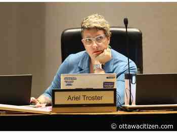 Ottawa renoviction bylaw passes at council