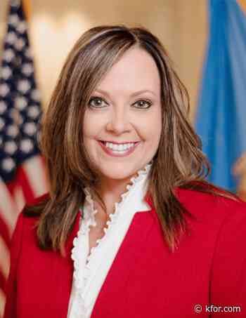 Audit uncovers lack of proper oversight in Washington, says SA&I Cindy Byrd