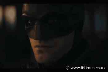 'The Batman Part 2' Delayed to 2028: Will Robert Pattinson Sequel Escape Development Hell?