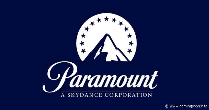 Paramount’s David Ellison Sued for Alleged WB Merger Side Deal With Donald Trump