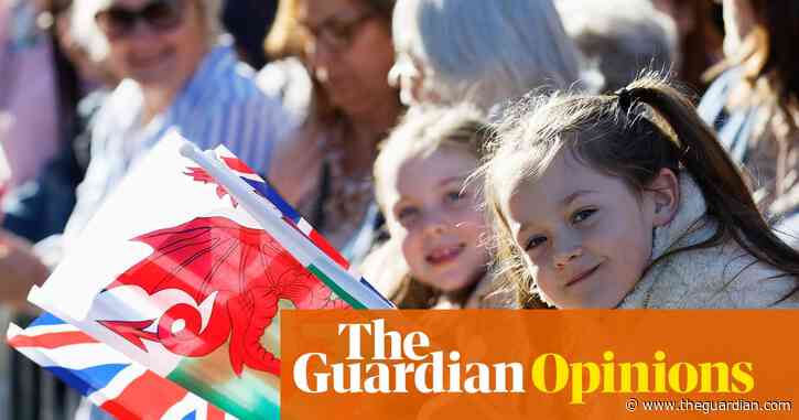 In Wales, I've seen what happens when devolution isn't done right. Here's what Andy Burnham must know | Will Hayward
